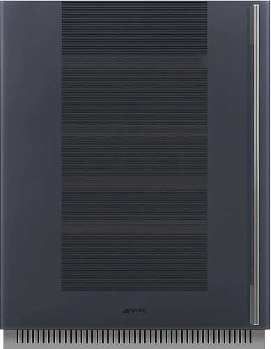                                                                   Smeg CVI138LG