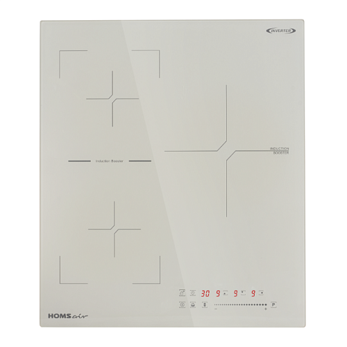                                                                   HOMSair HIC43SBG Inverter
