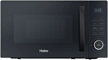 Haier HMG-DG239BA