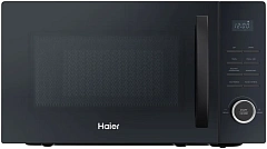 Haier HMG-DG239BA