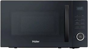Haier HMG-DG239BA