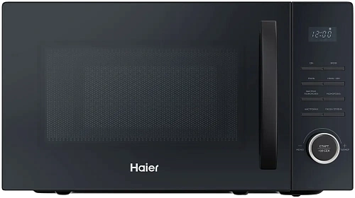                                                                   Haier HMG-DG239BA