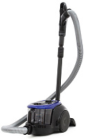 SAMSUNG SC18M2110SB