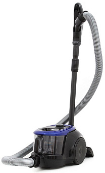SAMSUNG SC18M2110SB