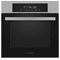 MAUNFELD AEOD6063S