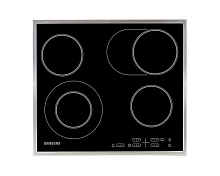 SAMSUNG NZ64T3516CK/WT
