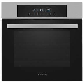 MAUNFELD AEOD6063S
