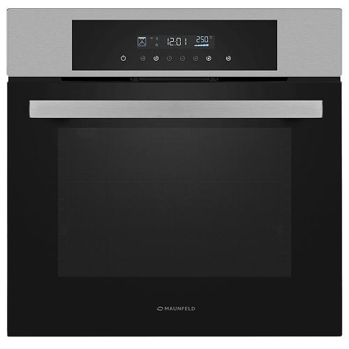                                                                   MAUNFELD AEOD6063S
