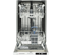 Schaub Lorenz SLG VI4110