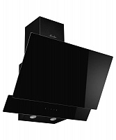Monsher STELLA 60 Noir