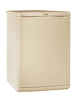 POZIS СВИЯГА 109-2  С бежевый