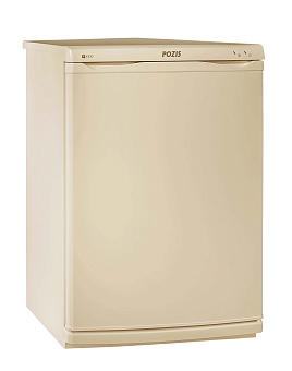 POZIS СВИЯГА 109-2  С бежевый
