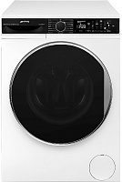 Smeg WM3T24RU