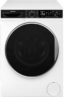 Smeg WM3T24RU