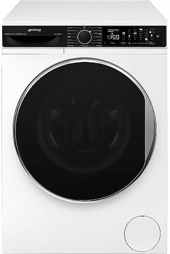                                                                   Smeg WM3T24RU