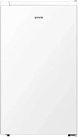 Gorenje F39FPW4