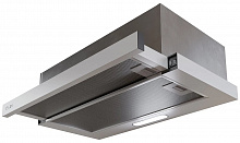 LEX HONVER 2M 600 WHITE