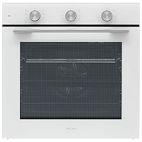 KRONA BIRNE 60 WH