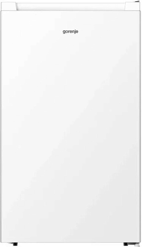                                                                   Gorenje F39FPW4