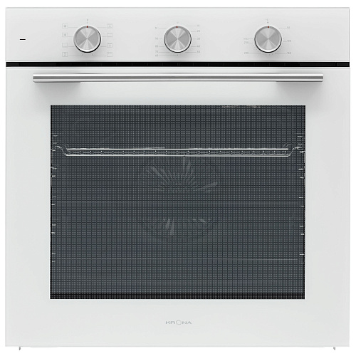                                                                   KRONA BIRNE 60 WH