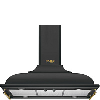 SMEG KCI19AOE