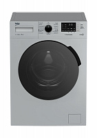 BEKO RSPE78612S