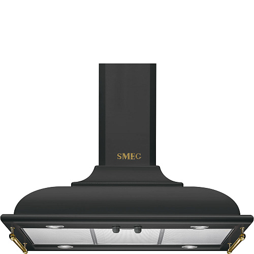                                                                   SMEG KCI19AOE