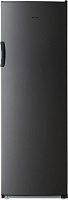 ATLANT 7204-160