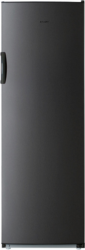                                                                   ATLANT 7204-160