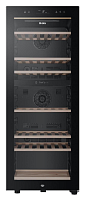 Haier FWC77GDAE1
