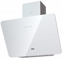KRONA LIORA 600 white S
