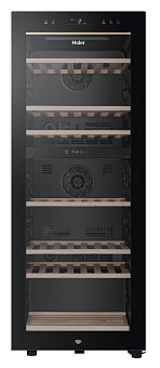 Haier FWC77GDAE1