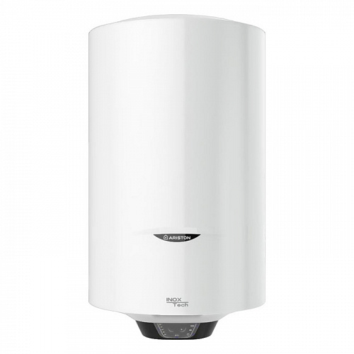                                                                   ARISTON PRO1 ECO ABS PW 150 V