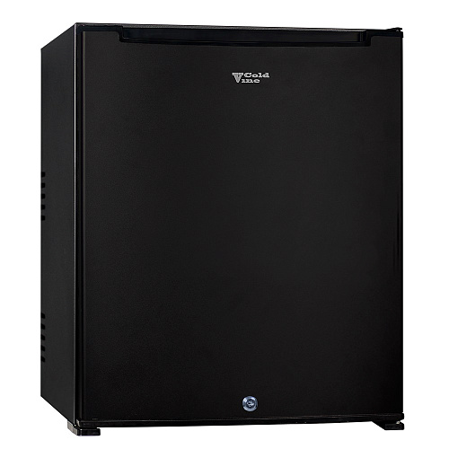                                                                   Cold Vine MCA-62B