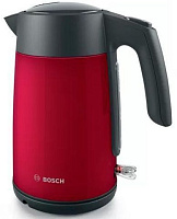 Чайник Bosch TWK 7L464