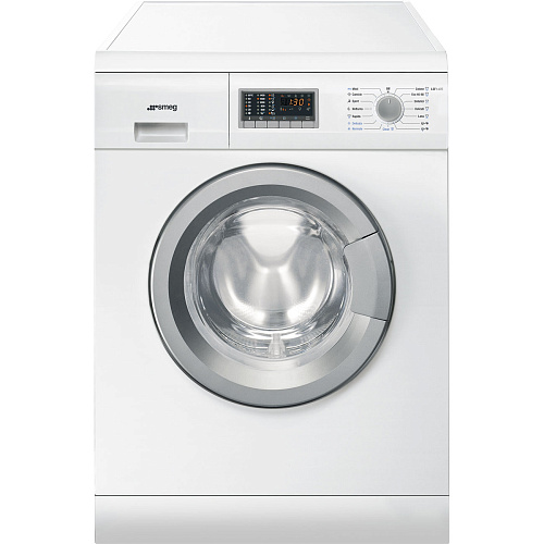                                                                   Smeg LSF147E