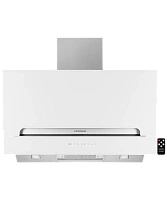 KUPPERSBERG F 993