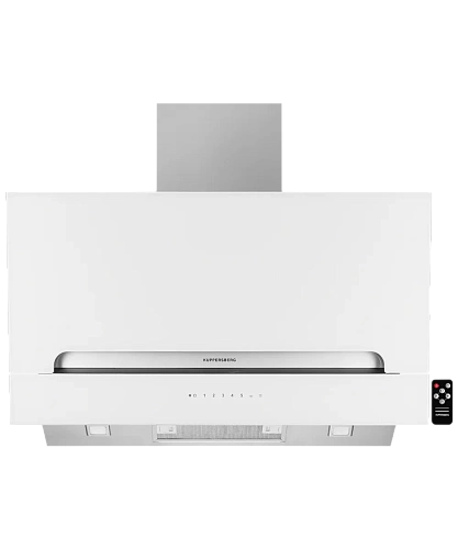                                                                   KUPPERSBERG F 993