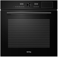 Духовой шкаф KORTING OKB 1680 GN MW
