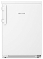 LIEBHERR Rci 1620