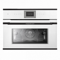 KUPPERSBUSCH CBD 6550.0 W5 Black Velvet