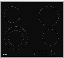 Haier HHX-C64TDFB