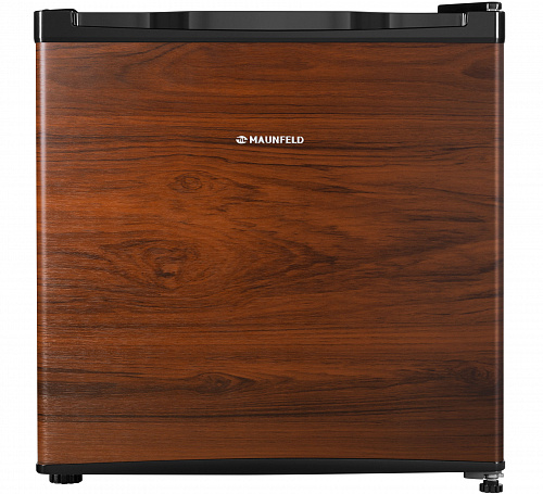                                                                   MAUNFELD MFF50WD