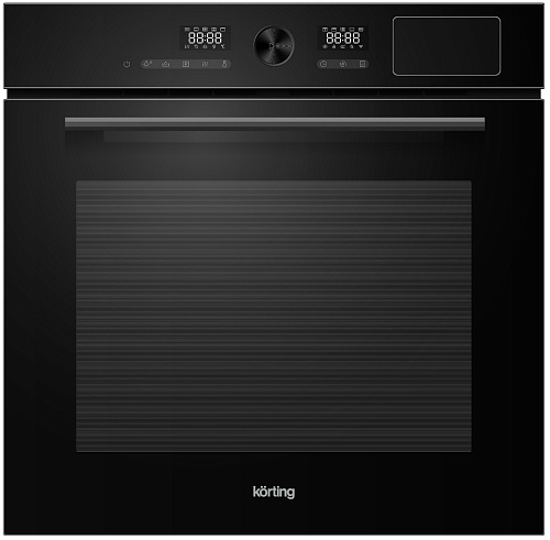                                                                   KORTING OKB 1680 GN MW