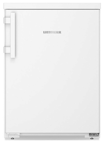                                                                   LIEBHERR Rci 1620