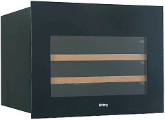 KORTING KFW 501 SL GXN