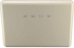 SMEG KFAB75CR