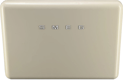                                                                   SMEG KFAB75CR