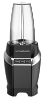 KUPPERSBUSCH B 353