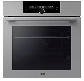 Haier HOQ-F6QSN3GG